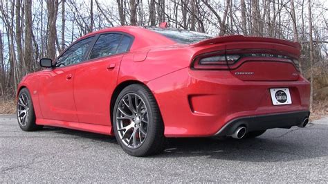 Faulty engine sensors. . Dodge charger hesitates to accelerate